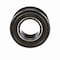 Mcgill Mcyr Series, Metric Yoke Type Cam Follower, No MCYRR35S MCYRR35S - alternate 2